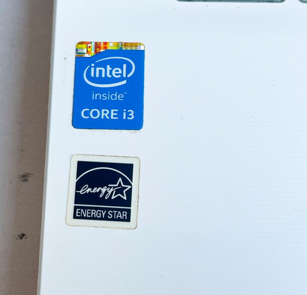 Item 502384 - Image 4