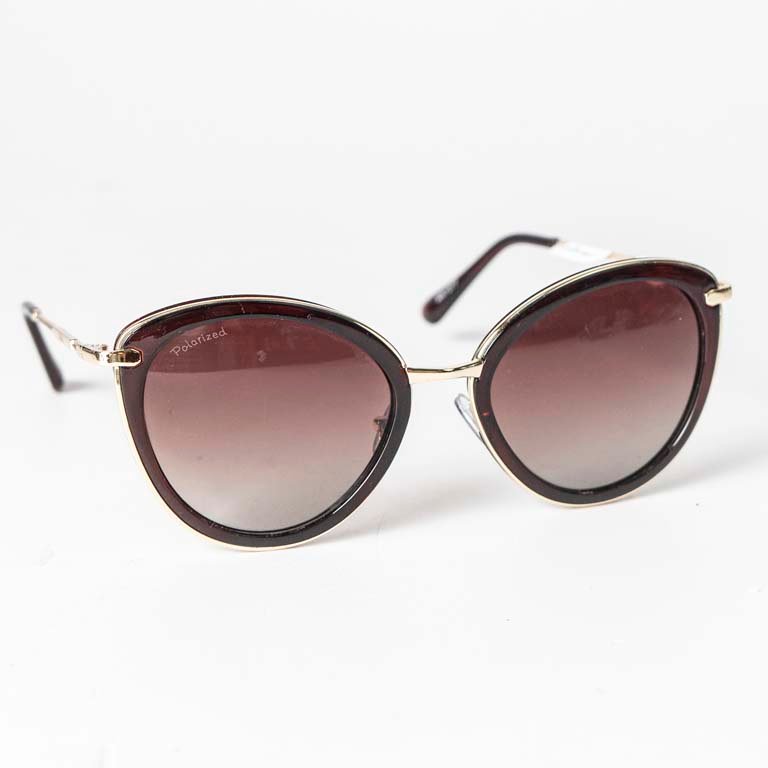 Lote siguiente: Par de lentes de sol Maxima - Ropa y Accesorios