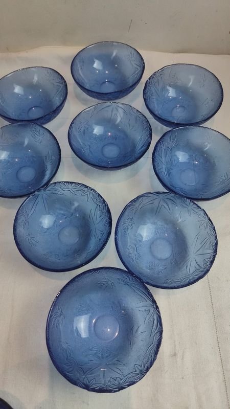 Item 863908 - Image 0