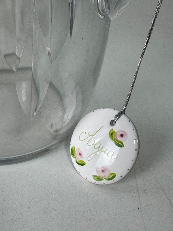 Item 879597 - Image 4