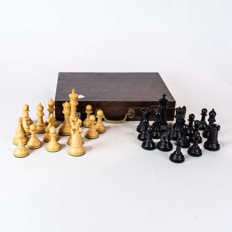 Item 2098993 - Image 0