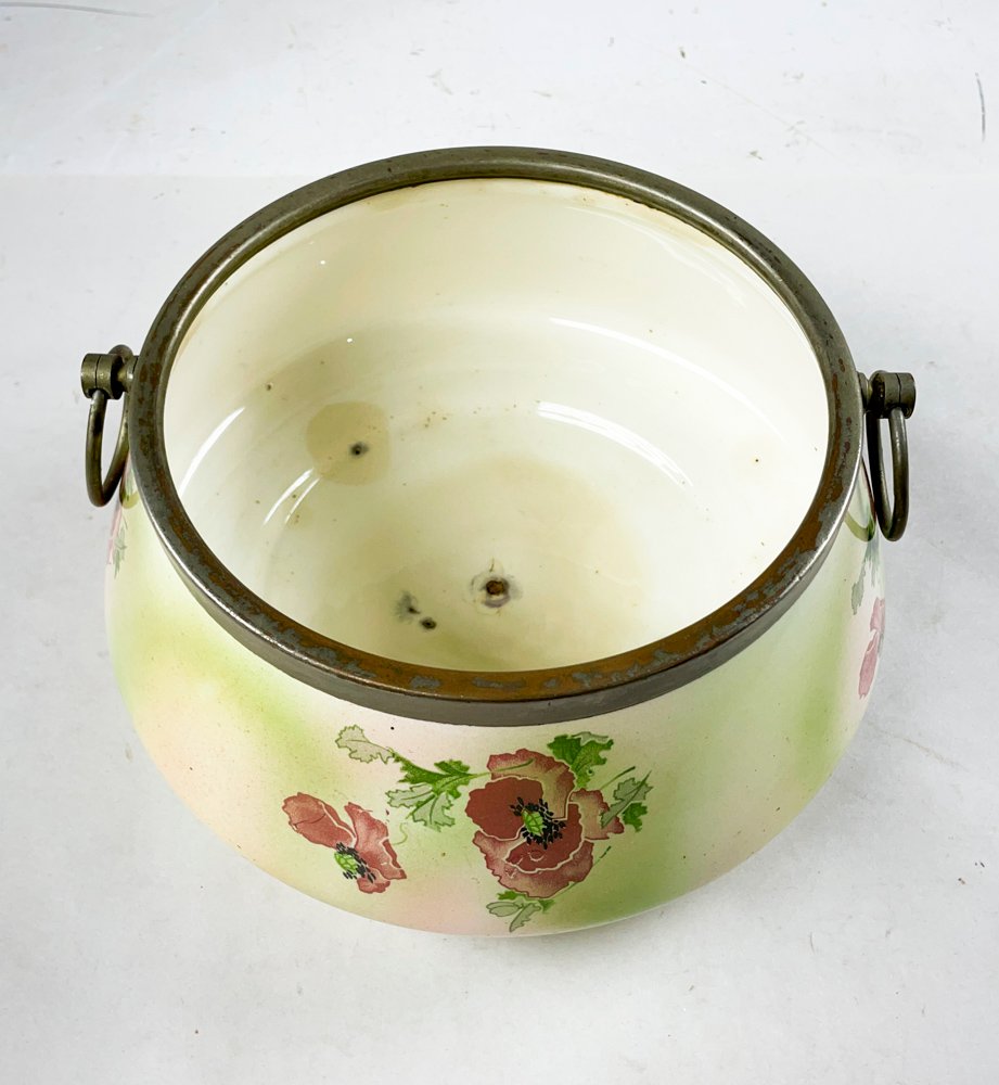 Item 495822 - Image 1