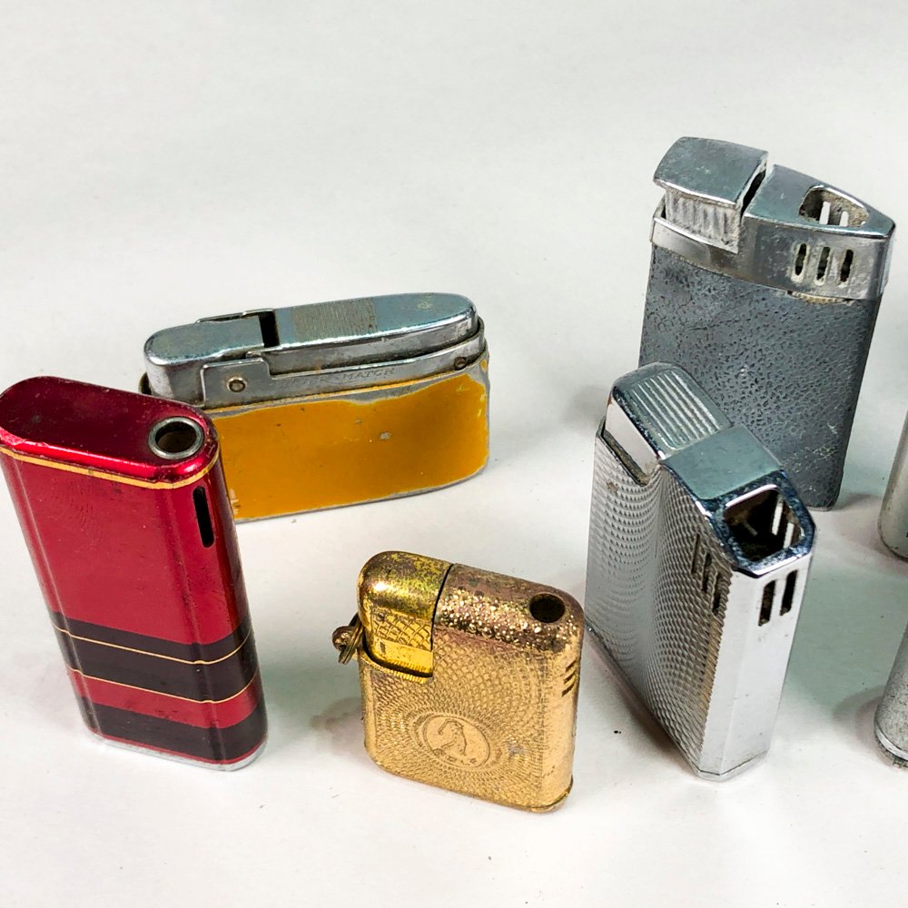 Item 500315 - Image 2