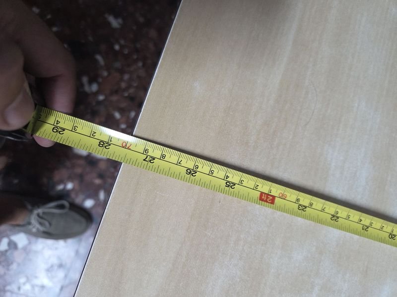 Item 891889 - Image 9