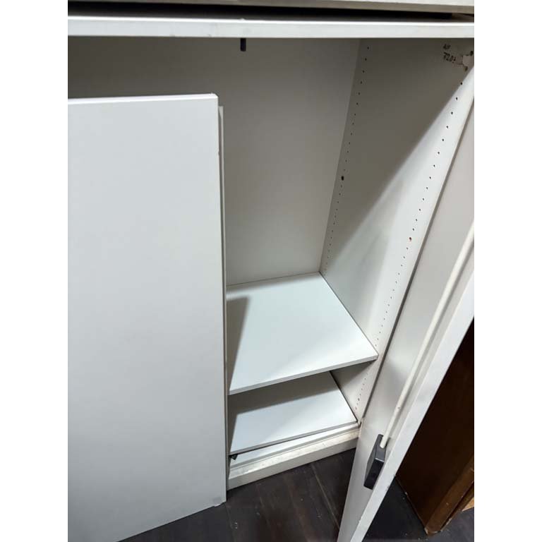 Item 2104676 - Image 1