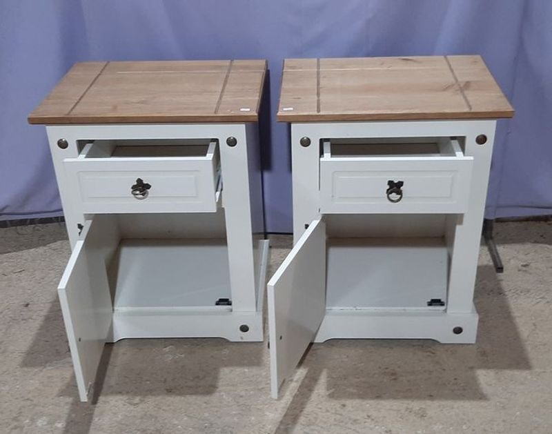 Item 891858 - Image 1