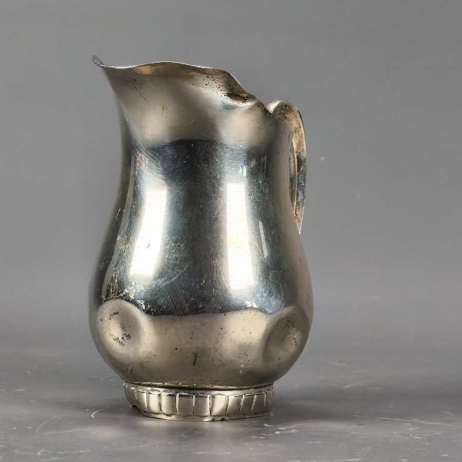 Item 18539 - Image 3