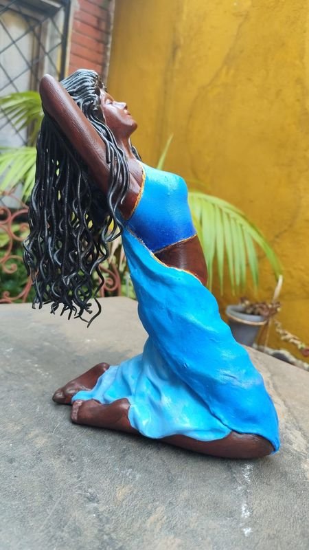 Item 901168 - Image 2