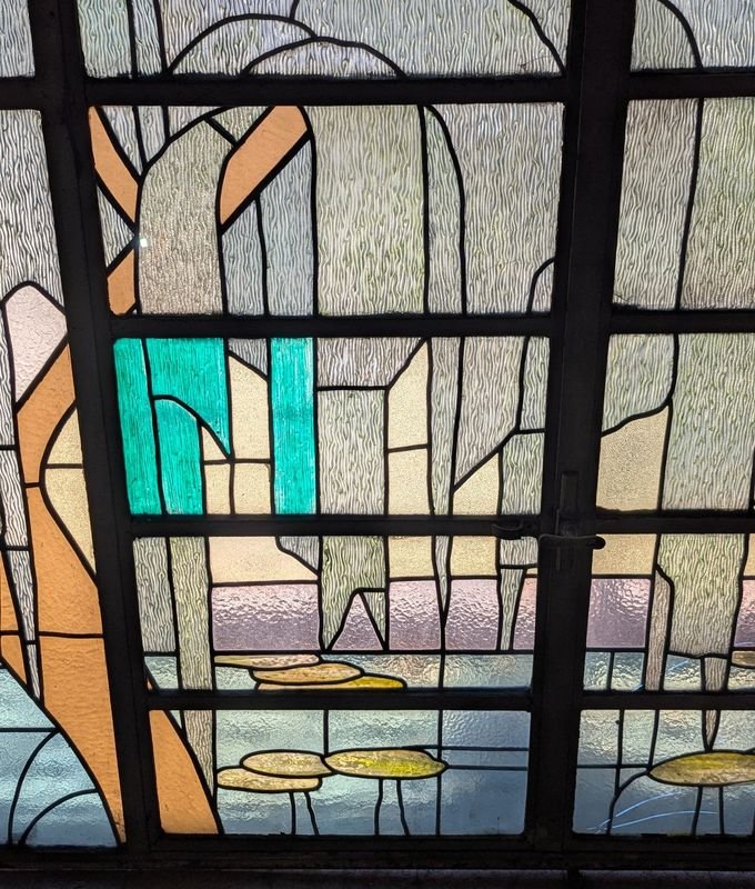 Item 900070 - Image 2