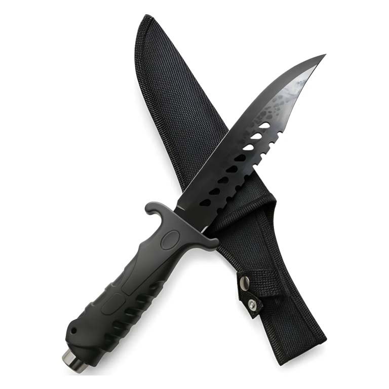 Item 2100092 - Image 0