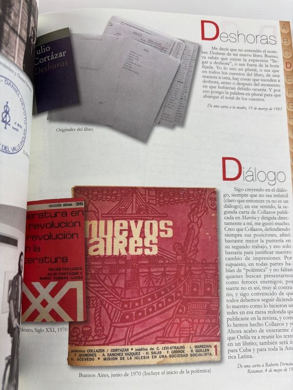 Colección de libros de narrativa contemporánea y clásicos modernos - imagen 14