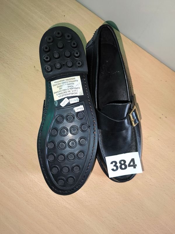 Item 847733 - Image 2