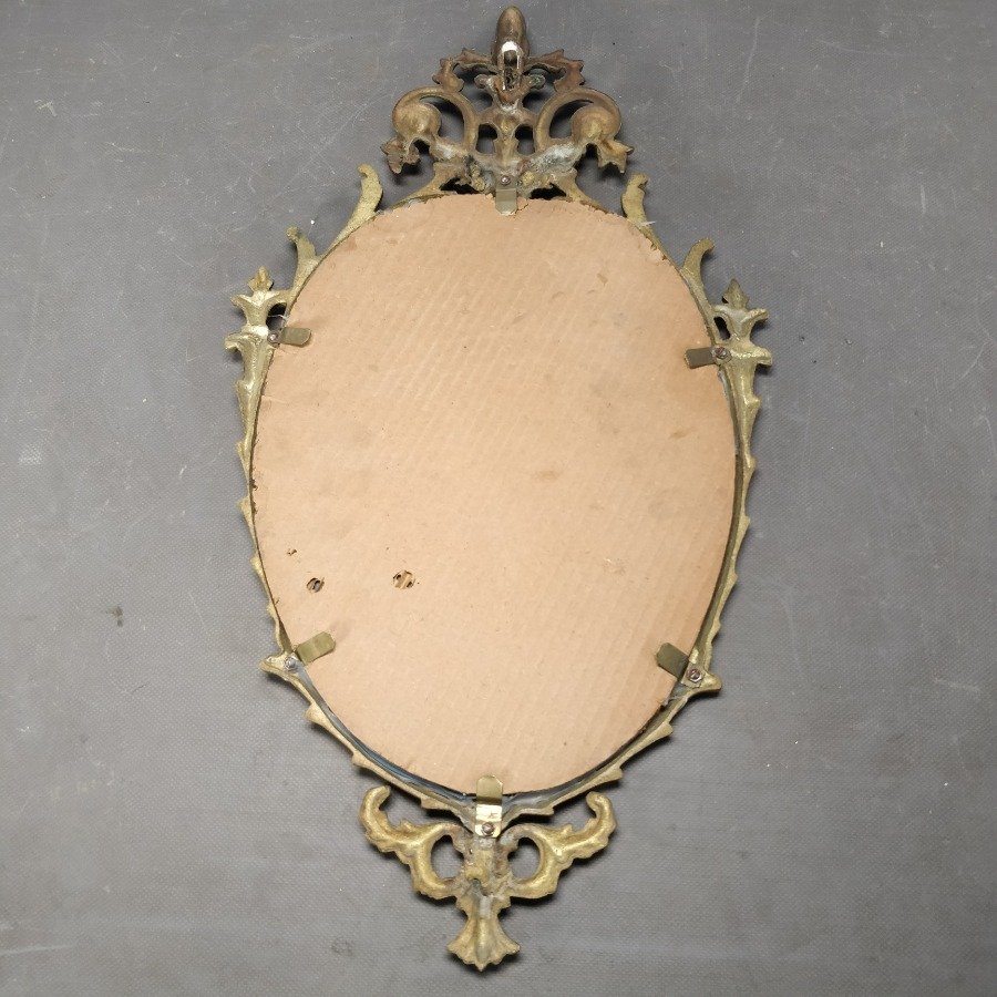 Item 15852 - Image 6