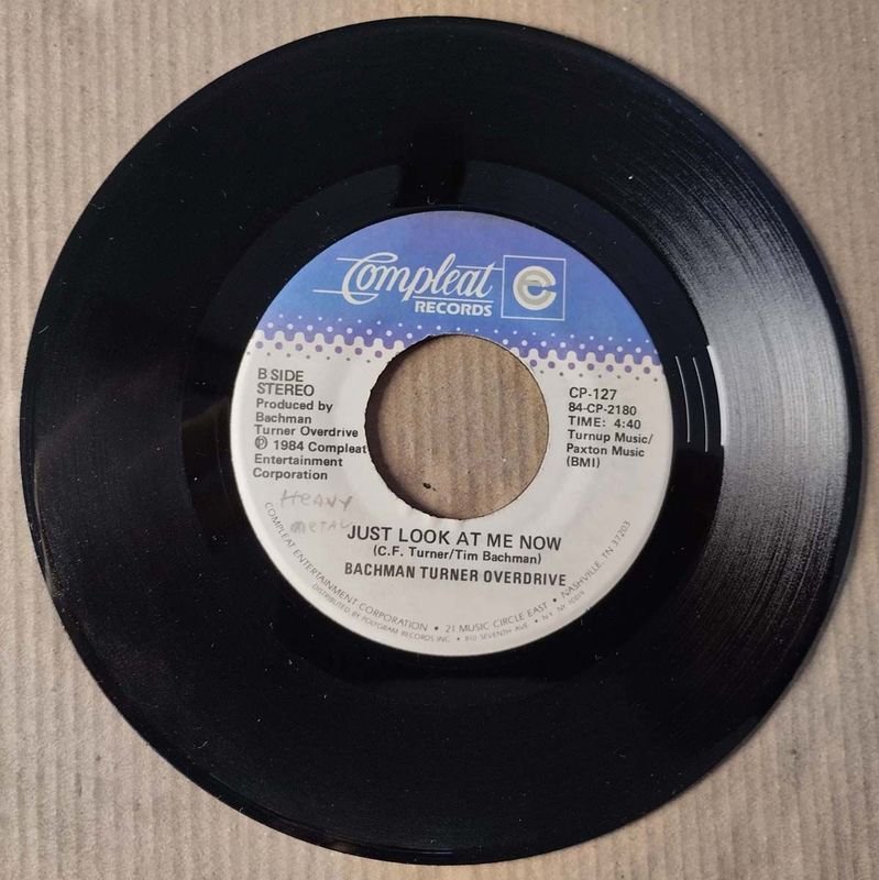 Item 842018 - Image 1