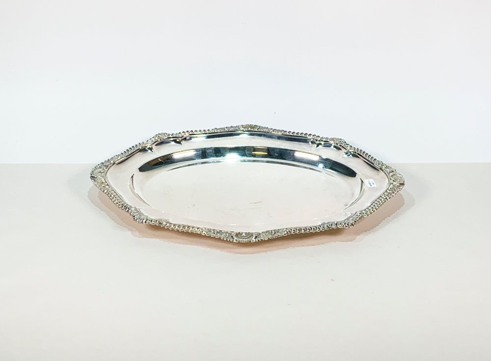 Item 497607 - Image 0