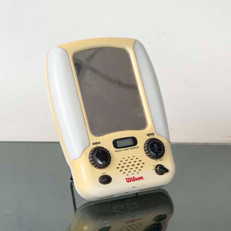 Item 2112546 - Image 0