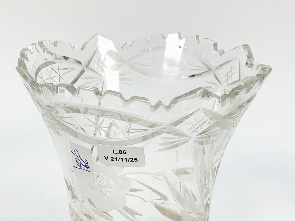 Item 494963 - Image 2