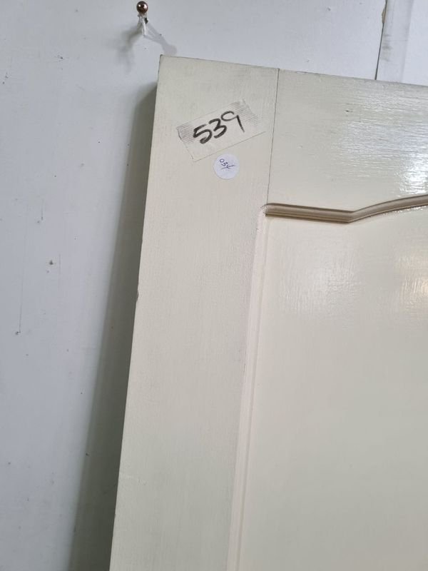 Item 864433 - Image 1