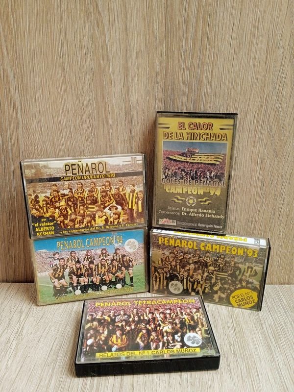 Item 884154 - Image 0