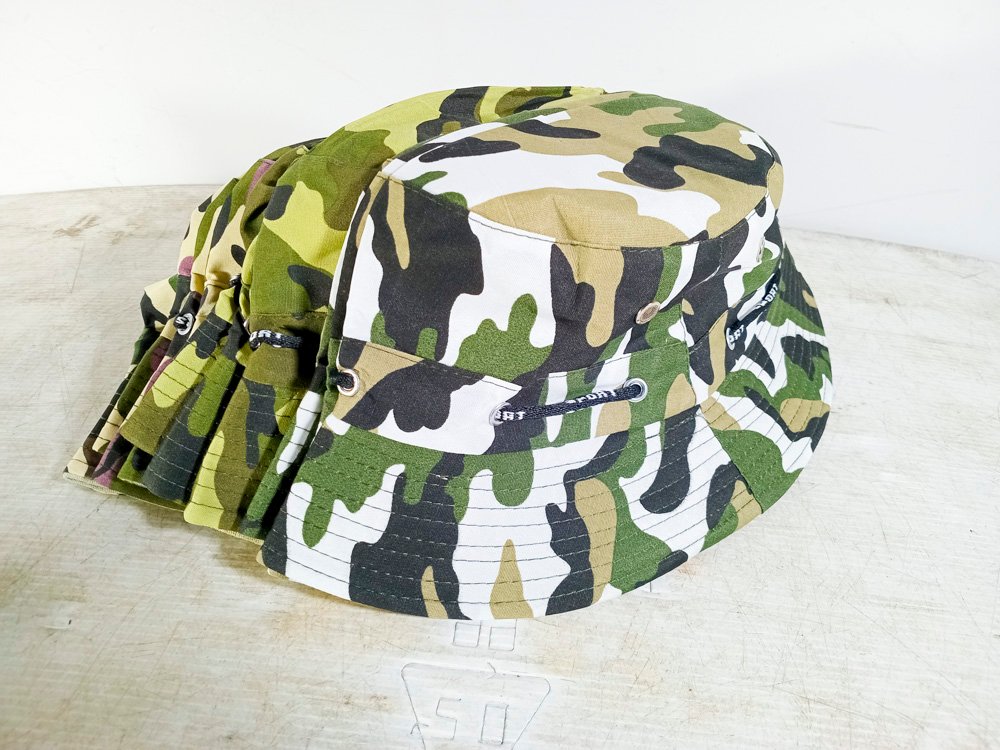 Item 503803 - Image 0