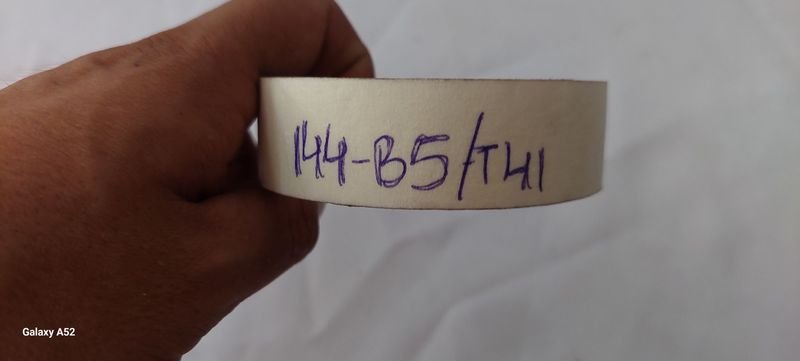 Calzado de alta calidad para hombre - imagen 4