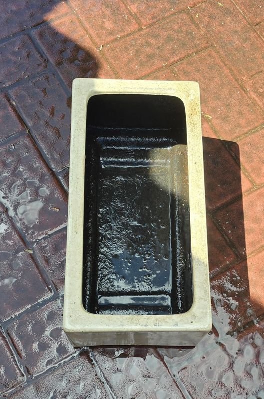 Item 852082 - Image 0