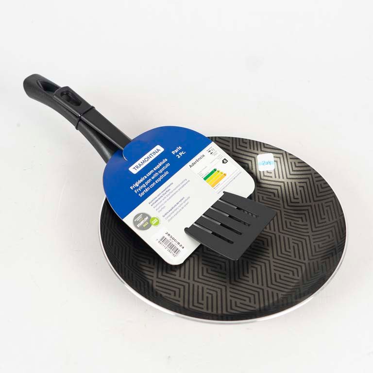 Item 2100789 - Image 0