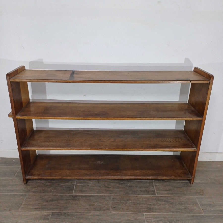 Item 18019 - Image 0