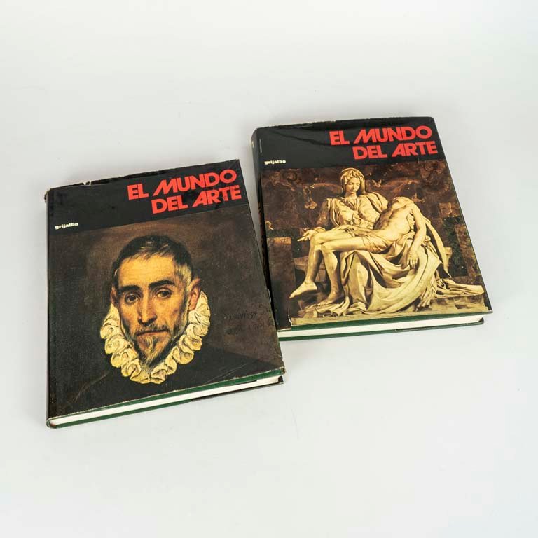 Item 2111886 - Image 0