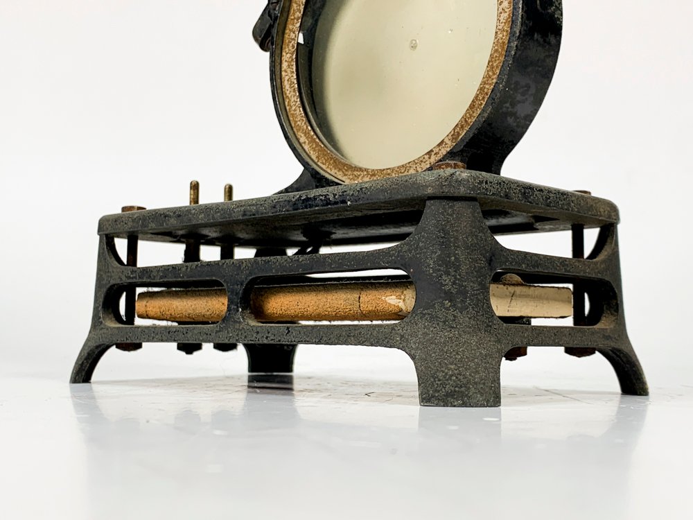 Item 500925 - Image 2