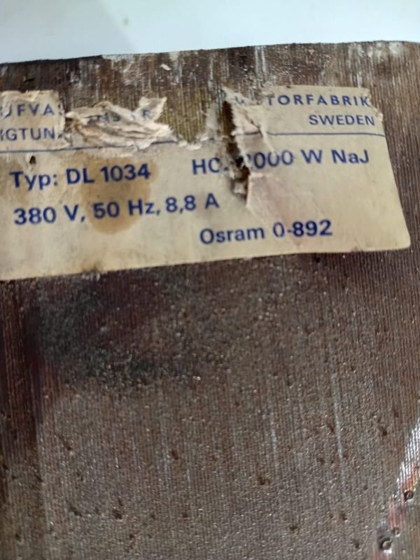 Item 873730 - Image 5