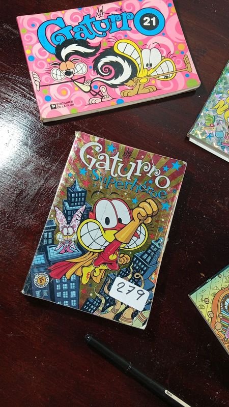 Item 852469 - Image 1