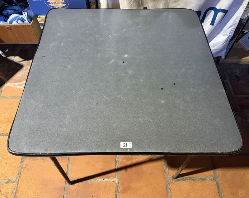 Item 850248 - Image 1