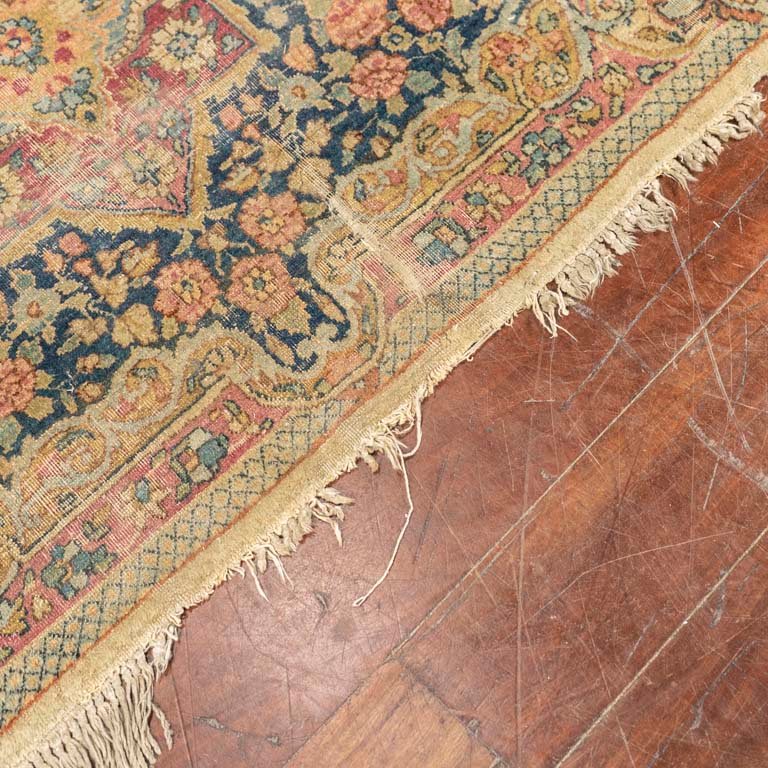 Item 2109186 - Image 2