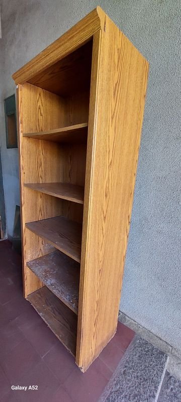 Item 878203 - Image 4