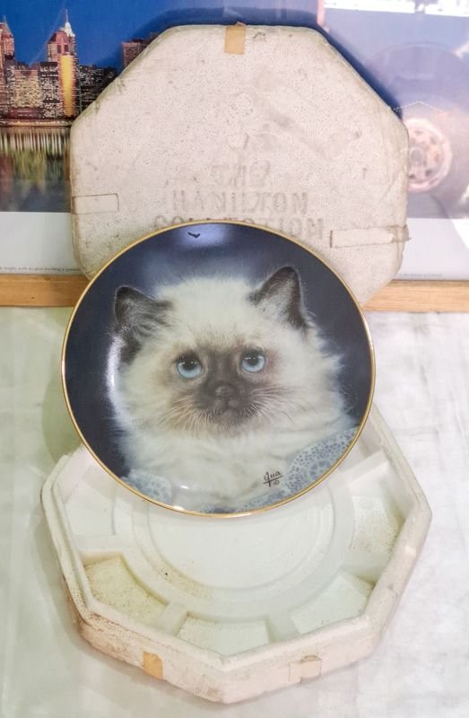 Item 879755 - Image 0