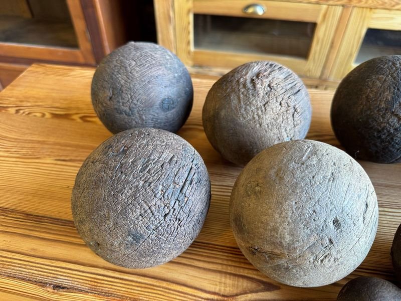 Item 877718 - Image 4