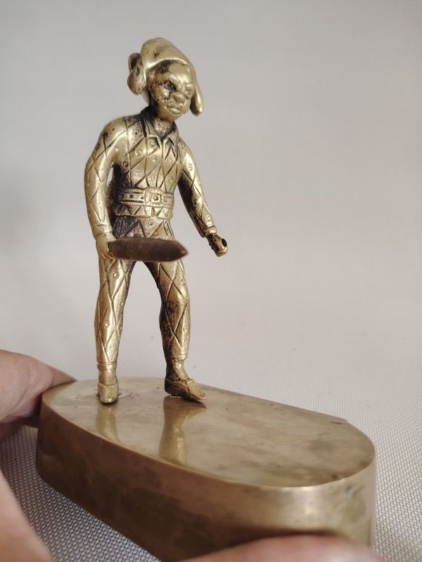 Item 848322 - Image 1