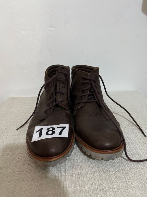 Item 872390 - Image 0