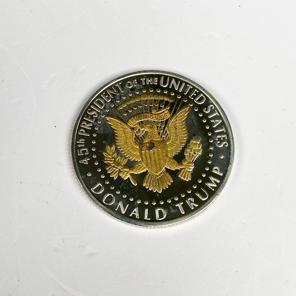 Item 496543 - Image 0