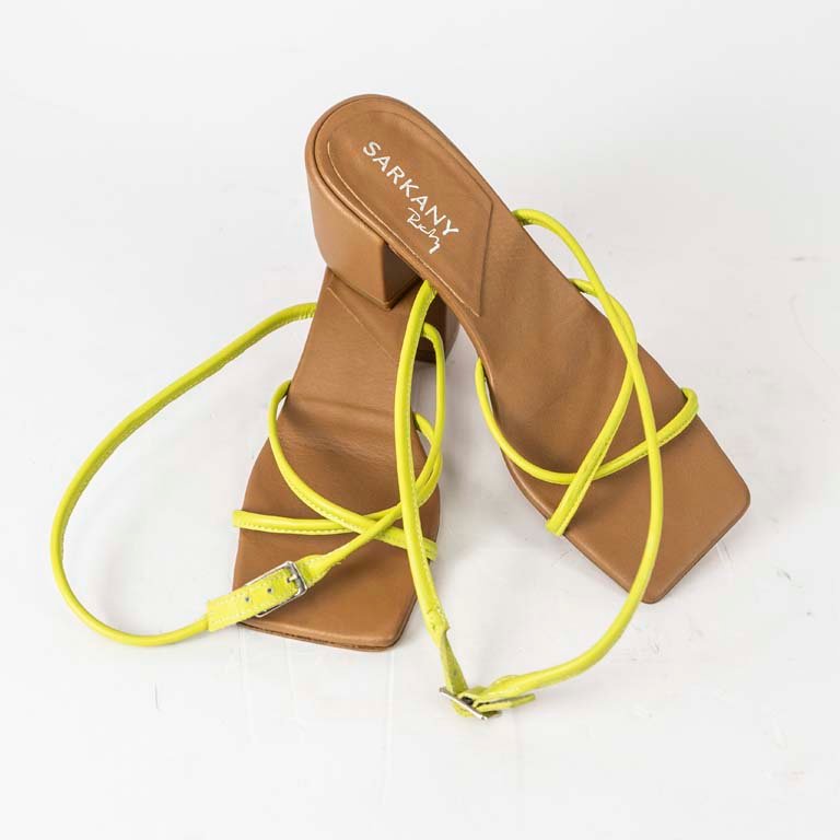 Item 2108228 - Image 0