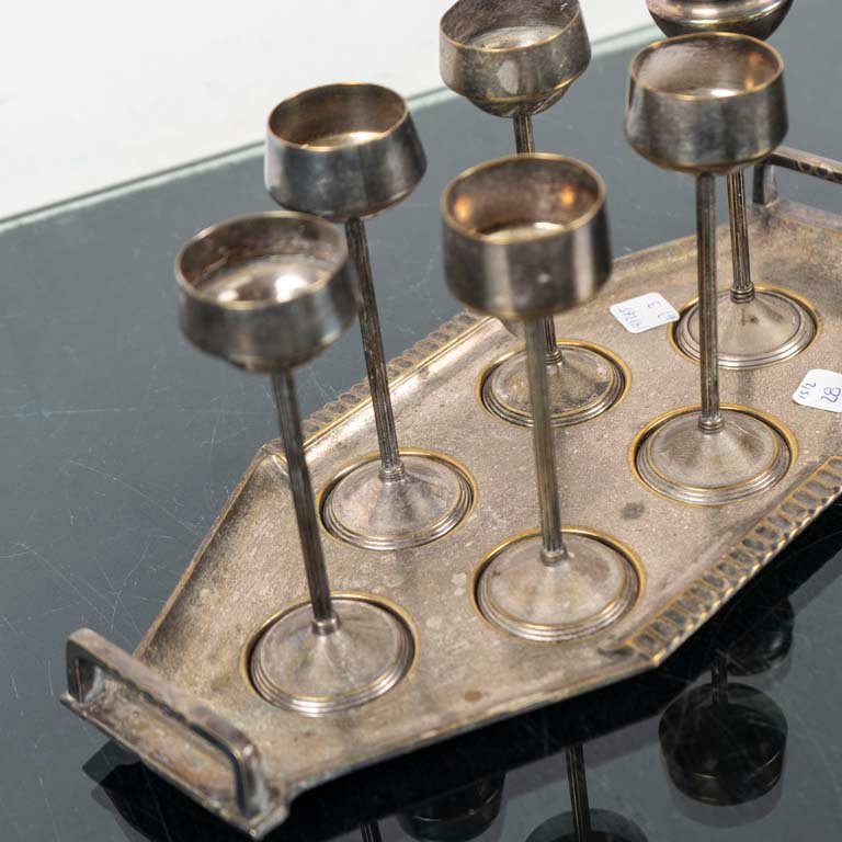 Item 2106567 - Image 1