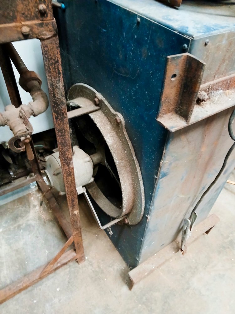 Item 501836 - Image 2