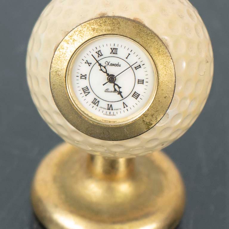 Item 2106465 - Image 1