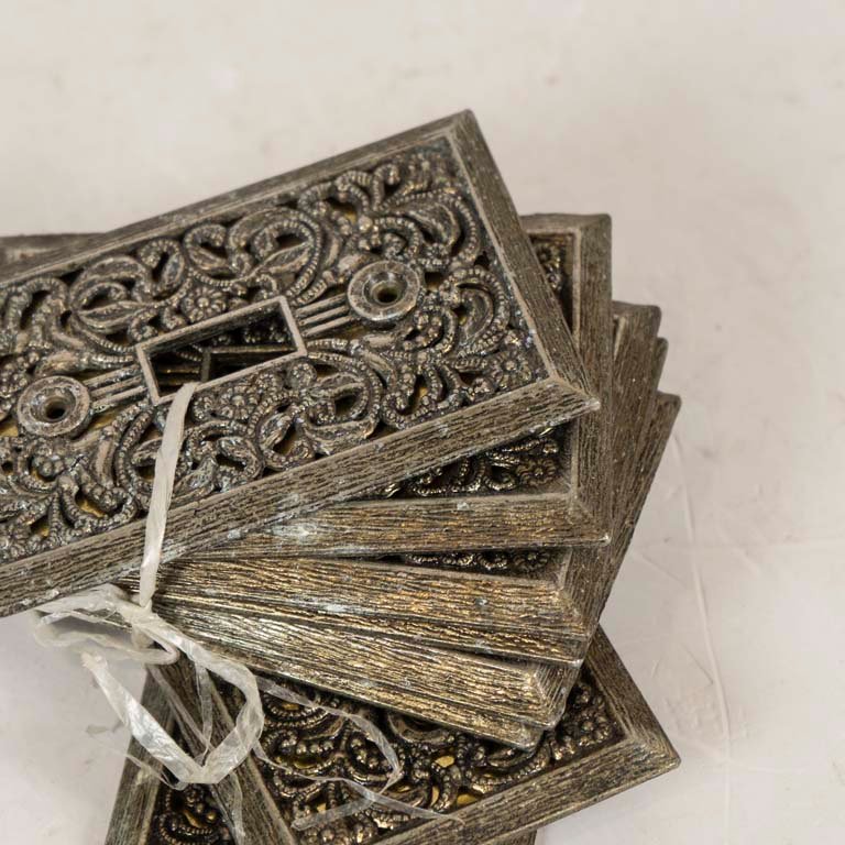 Item 2103497 - Image 1