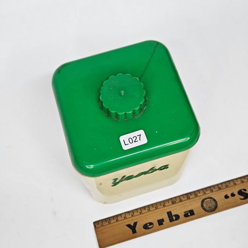 Item 892083 - Image 1