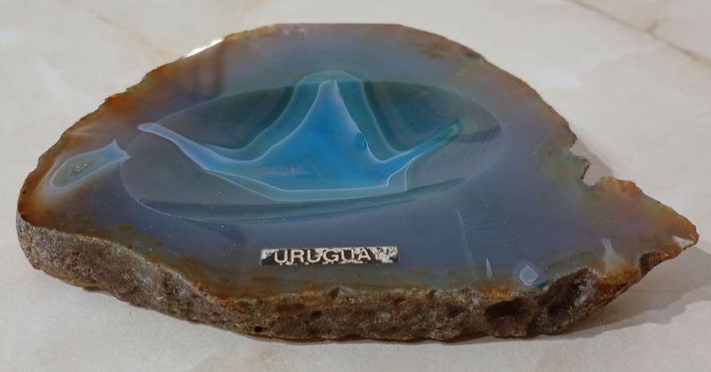 Item 868658 - Image 1