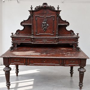 Item 1166498 - Image 0