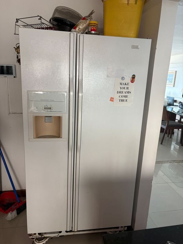 Item 898133 - Image 0