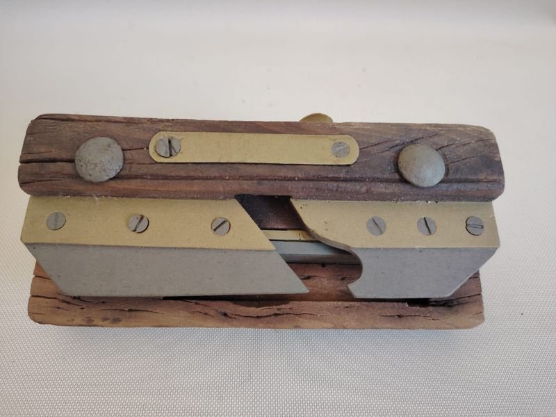 Item 881234 - Image 0